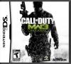 Call of Duty: Modern Warfare 3 - Defiance Box Art Front